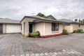 Property photo of 2/21 Mathoura Street Midland WA 6056