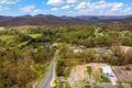 Property photo of 2 Clifford Rise Bonogin QLD 4213