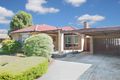 Property photo of 4 Hinton Close Gladstone Park VIC 3043