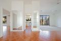 Property photo of 89 Paul Coe Crescent Ngunnawal ACT 2913