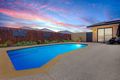 Property photo of 13 Sinagra Way Yangebup WA 6164