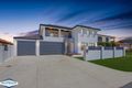 Property photo of 13 Sinagra Way Yangebup WA 6164