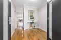 Property photo of 13 Sinagra Way Yangebup WA 6164