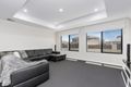 Property photo of 13 Sinagra Way Yangebup WA 6164