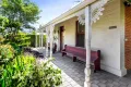 Property photo of 34 Dew Street Thebarton SA 5031