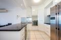 Property photo of 16/15 Mulherin Drive Mackay Harbour QLD 4740
