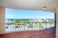 Property photo of 16/15 Mulherin Drive Mackay Harbour QLD 4740