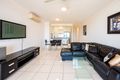 Property photo of 16/15 Mulherin Drive Mackay Harbour QLD 4740