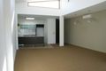 Property photo of 9/250 Charman Road Cheltenham VIC 3192