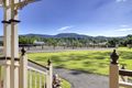 Property photo of 36 Diamantina Circle Karalee QLD 4306