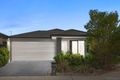 Property photo of 17 Conway Street Tarneit VIC 3029