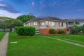 Property photo of 19 Varcoe Street Wavell Heights QLD 4012