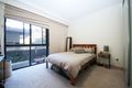 Property photo of 177/1 Brown Street Ashfield NSW 2131
