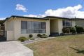 Property photo of 10 Bristol Road Claremont TAS 7011