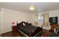 Property photo of 10/12-20 Bournemouth Avenue Springvale VIC 3171