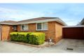 Property photo of 10/12-20 Bournemouth Avenue Springvale VIC 3171