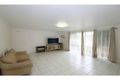 Property photo of 10/12-20 Bournemouth Avenue Springvale VIC 3171