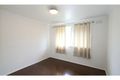 Property photo of 10/12-20 Bournemouth Avenue Springvale VIC 3171