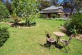 Property photo of 58 Wyanga Crescent Worrigee NSW 2540