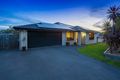 Property photo of 108 Tweeddale Circuit Drewvale QLD 4116