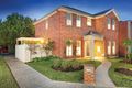 Property photo of 40 Lake Gardens Avenue Lake Gardens VIC 3355