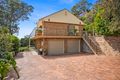Property photo of 2 Ilya Avenue Bayview NSW 2104