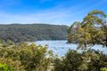 Property photo of 2 Ilya Avenue Bayview NSW 2104