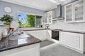 Property photo of 2 Ilya Avenue Bayview NSW 2104