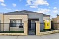 Property photo of 80 Bristlebird Approach Baldivis WA 6171