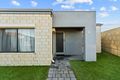 Property photo of 80 Bristlebird Approach Baldivis WA 6171