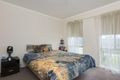 Property photo of 101 Moody Street Koo Wee Rup VIC 3981