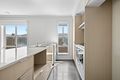 Property photo of 17 Conway Street Tarneit VIC 3029