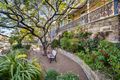 Property photo of 82 Wycombe Road Neutral Bay NSW 2089