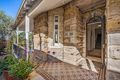 Property photo of 82 Wycombe Road Neutral Bay NSW 2089