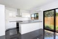 Property photo of 2/1 Buchan Street Meadow Heights VIC 3048