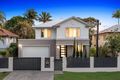 Property photo of 21 Duval Street Wynnum West QLD 4178