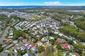 Property photo of 4 Curtis Court Little Mountain QLD 4551