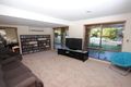 Property photo of 6 Kentia Drive Forster NSW 2428