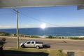 Property photo of 3/76 Memorial Drive Bar Beach NSW 2300