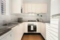 Property photo of 4/3-5 Griffiths Street Sans Souci NSW 2219