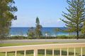Property photo of 3/6 Kingscliff Street Kingscliff NSW 2487