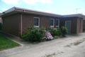Property photo of 1/224 Main Street Bacchus Marsh VIC 3340