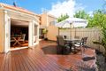 Property photo of 2/297 Nicholson Street Seddon VIC 3011
