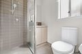 Property photo of 17 Conway Street Tarneit VIC 3029