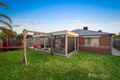 Property photo of 122 Moondarra Drive Berwick VIC 3806