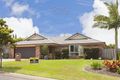 Property photo of 5 Garrett Place Redland Bay QLD 4165