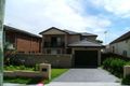 Property photo of 8 Edgehill Street Carlton NSW 2218