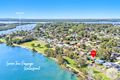 Property photo of 75 Cook Parade Lemon Tree Passage NSW 2319