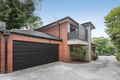 Property photo of 1/162 Blackburn Road Blackburn South VIC 3130