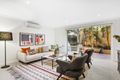 Property photo of 4/605-611 Pittwater Road Dee Why NSW 2099